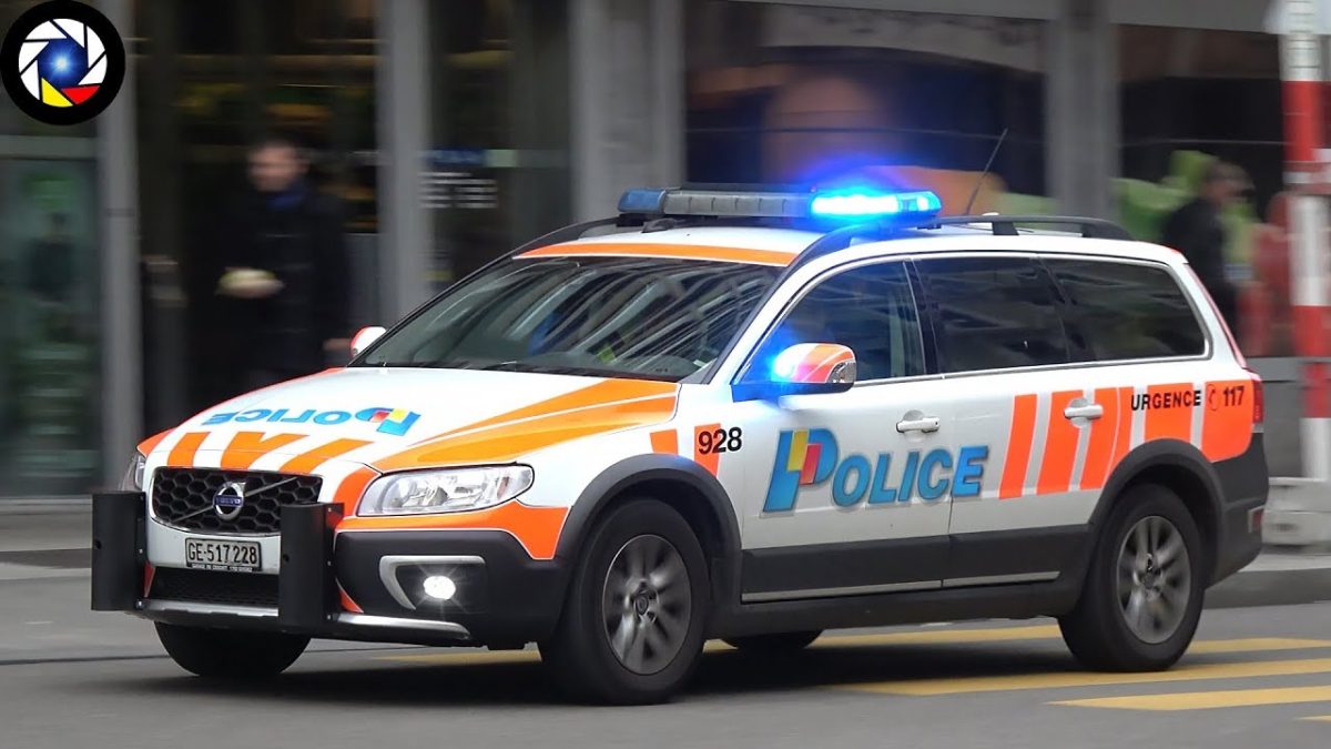 O femeie a fost călcată de propria maşină, de 3 ori. Greșeala care aproape i-a fost fatală