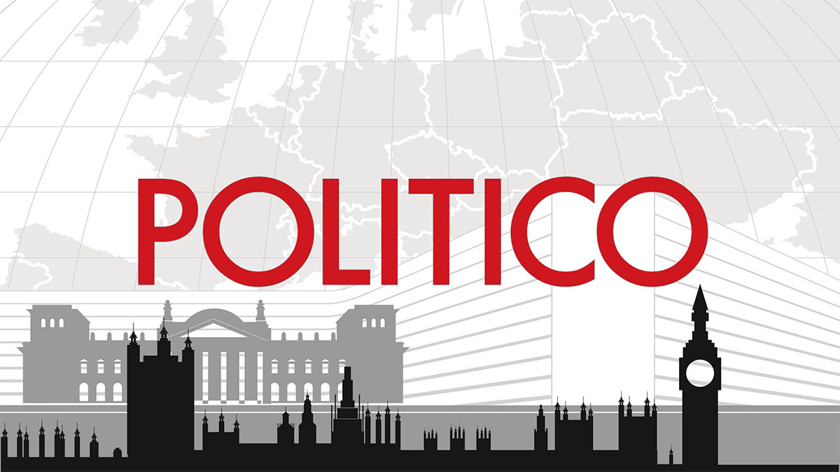 Bombă dată de Politico: România va avea în 2023 cea mai mare creștere a PIB din UE, Germania se prăbușește
