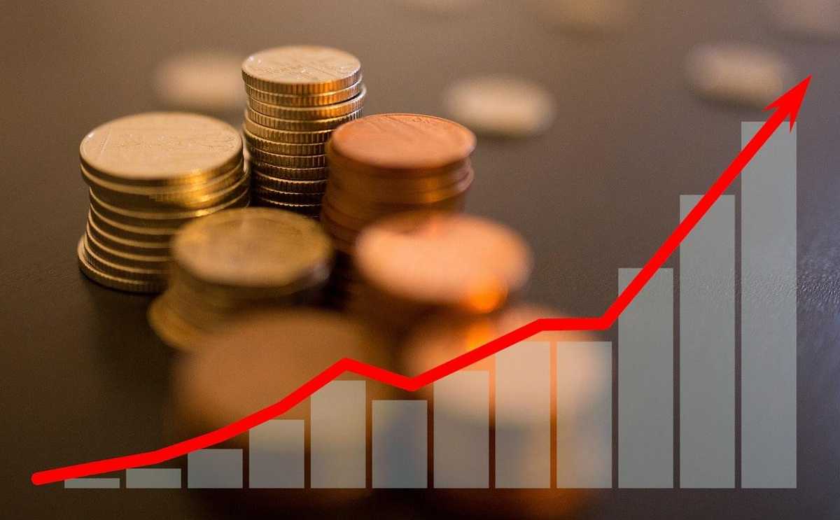 Chiar dacă inflația a scăzut în luna octombrie, preţurile continuă să crească