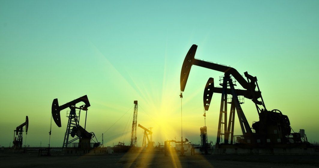 Rusia va reduce producţia de petrol către statele europene care vor plafona preţurile