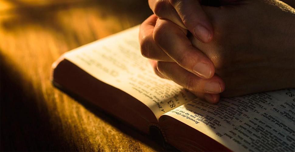 Psalmul 31, de grabnic ajutor la vreme de întristare. Ce rugăciuni să rostești pentru curățirea sufletului și iertarea păcatelor