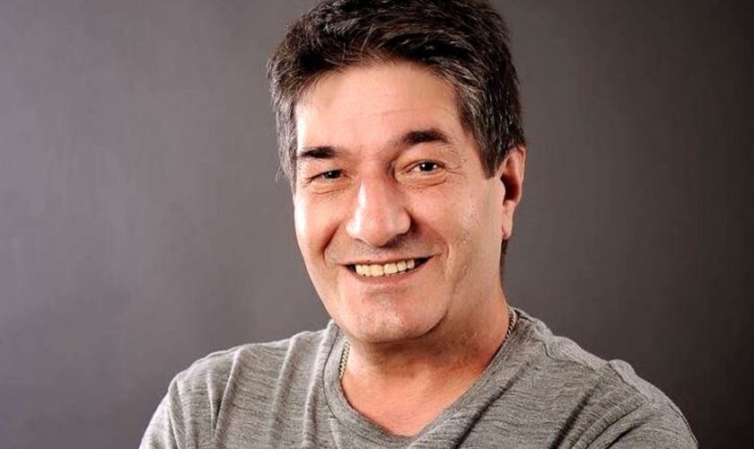 Radu Pietreanu, mărturisiri dureroase despre boala cu care s-a confruntat. ,,Am și murit un pic, un minut să zic așa…”