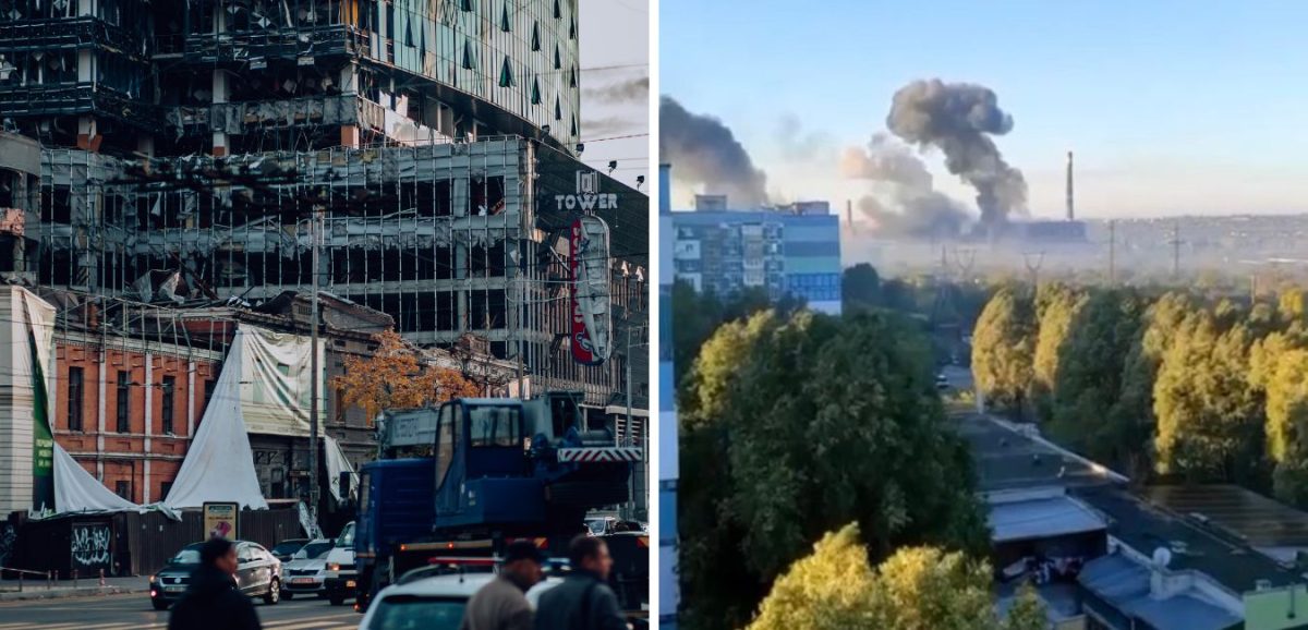 Război în Ucraina, ziua 262: Recucerirea Hersonului, cea mai mare victorie a Kievului de la începutul invaziei / Moscova afirmă că nu mai există militari ruși pe partea vestică a râului Nipru