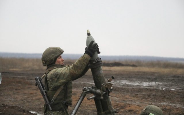 Tensiunile continuă în Coreea de Nord. Este acuzată că ar trimite armament în Rusia