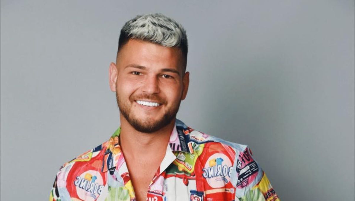 Răzvan Botezatu vrea să renunțe la burlăcie: „Vreau să mă căsătoresc! N-am simțit pentru niciun bărbat așa ceva!”