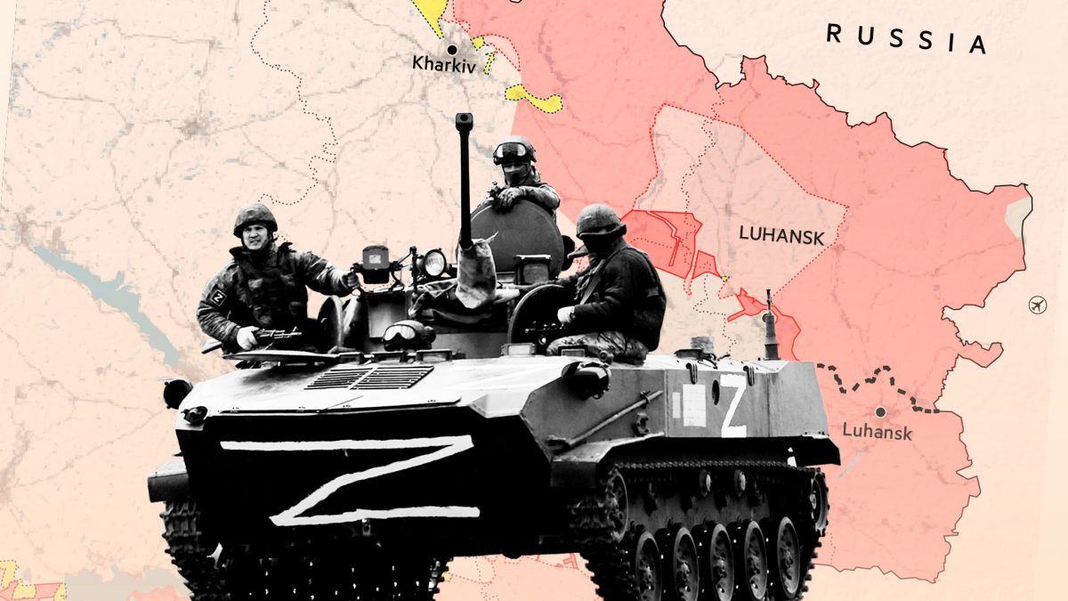 Regimul de la Teheran nu iartă nimic! Nepoata ayatollahului Ali Khamenei a fost arestată