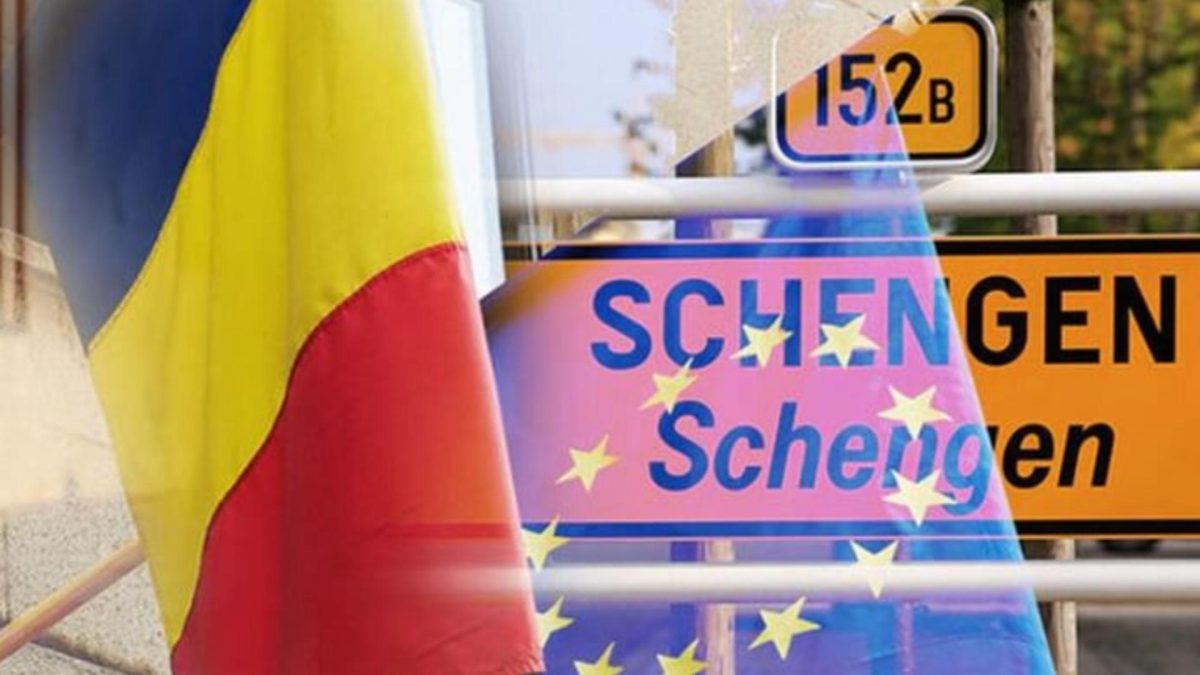 Reprezentanți ai Comisiei Europene vin în România pentru clarificări privind Schengen