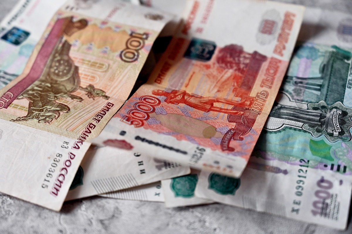 Turcia a început să plătească gazele rusești în ruble