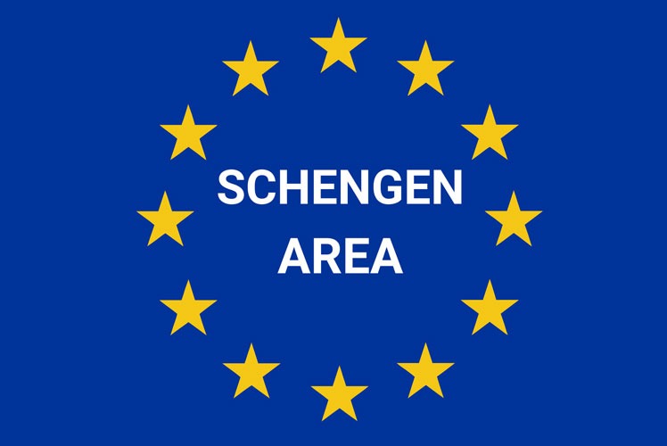 Cioloş: Există o şansă foarte bună la începutul lui decembrie ca România să intre în Schengen