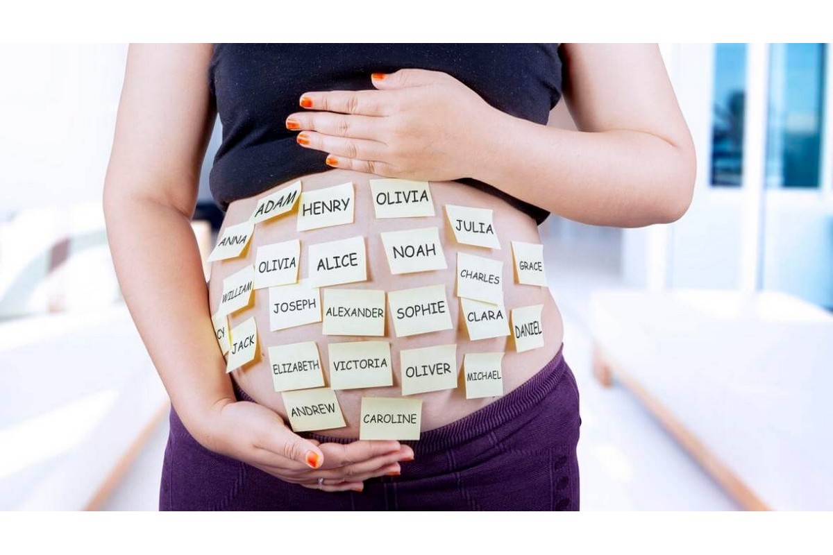 Semnificația numelui Alina. Prin ce se evidențiază personalitatea acesteia