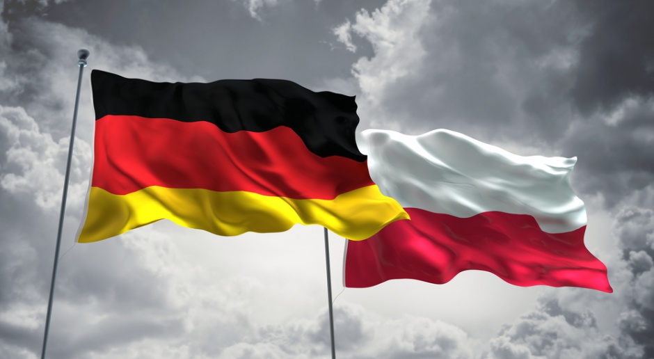 Germania oferă un sistem de apărare „Patriot” Poloniei, după incidentul din sud-estul ţării