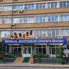 Un bărbat din Buzău a eșuat de două ori să se sinucidă. După ce a luat mai multe pastile și nu a reușit, s-a aruncat de la etajul patru al spitalului în care era internat