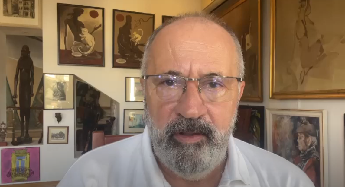 Plata în orb a energiei (Ia pastila SRS! Ep. 976)