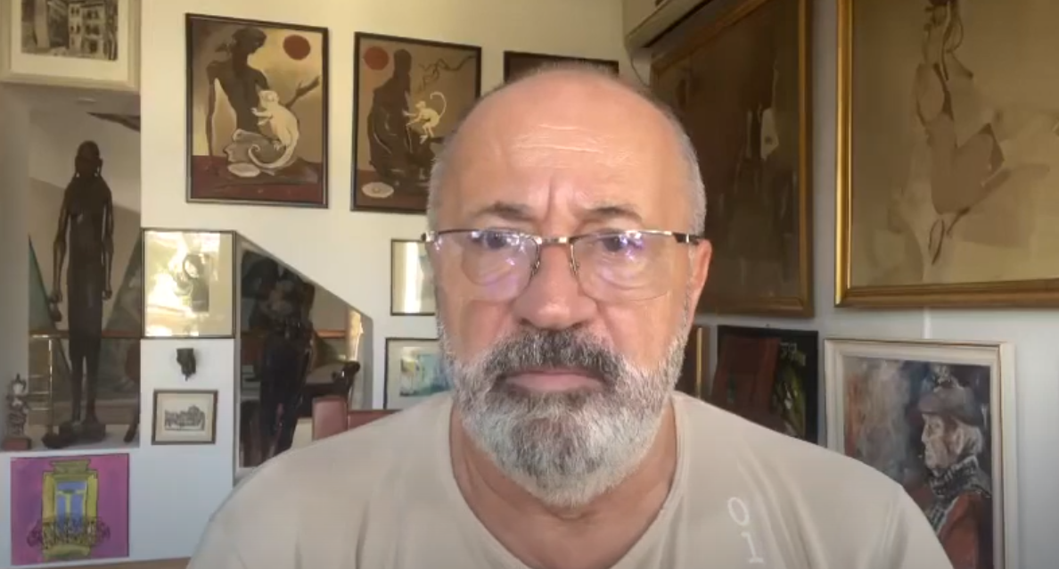Inginerii noi de furt la doctorate (Ia pastila SRS! Ep. 991)