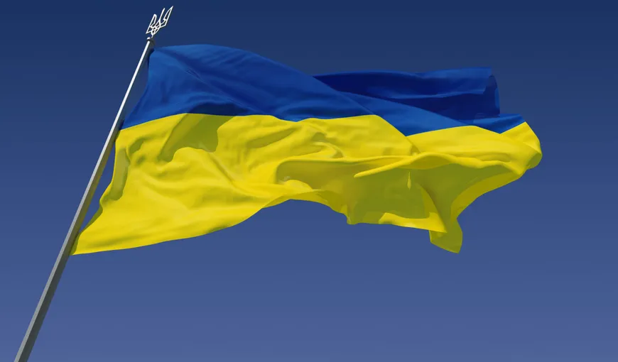 Europa acuză SUA că profită de pe urma războiului din Ucraina (Politico)