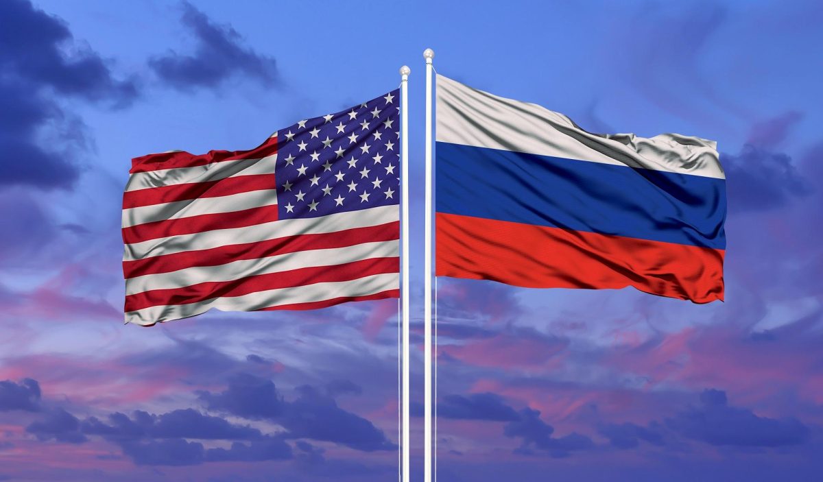 Primele explicații ale americanilor după întâlnirea la nivel înalt cu rușii: „Am informat Ucraina în avans”