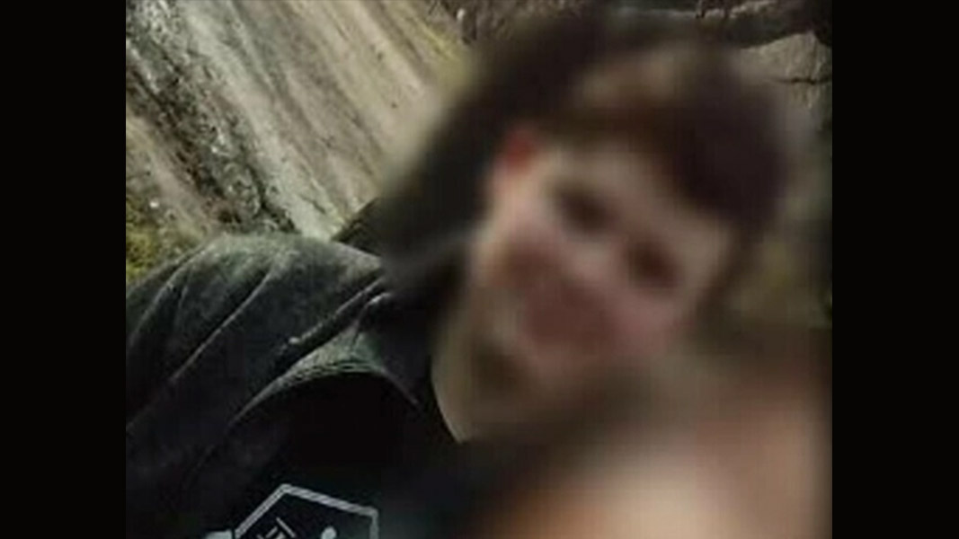 Care este starea de sănătate a adolescentului care a ajuns în stare critică la spital din cauza pastilelor de slăbit