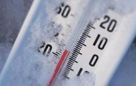România se va confrunta din nou cu o iarnă lungă. În ce lună vor dispărea temperaturile foarte scăzute