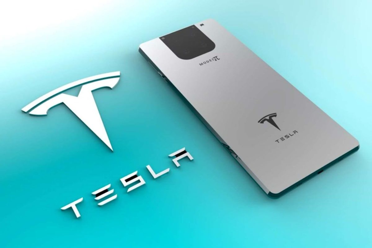 Elon Musk, noi planuri la o lună după ce a preluat Twitter. Noul șef al platformei se gândește să producă propriul smartphone
