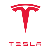 Nebunie în SUA: Tesla cheamă de urgență în service peste 300.000 de mașini cu probleme!