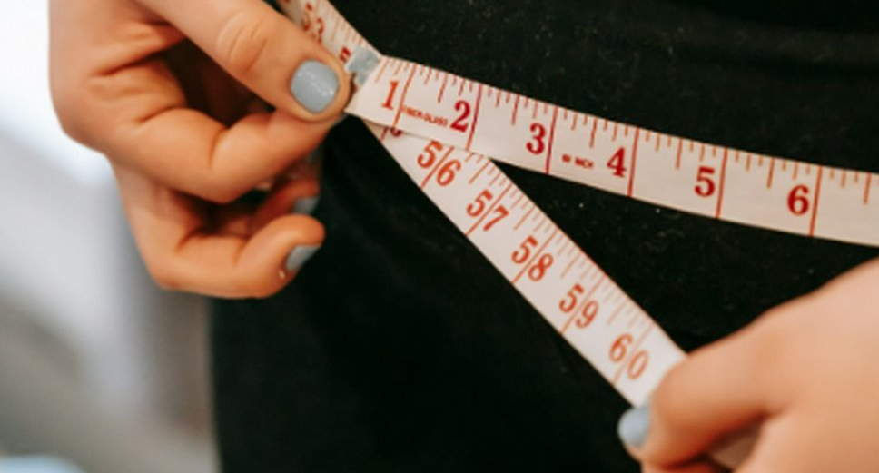 Cum le pune TikTok viaţa în pericol tinerilor preocupaţi să slăbească. Avertismentul unui medic diabetolog