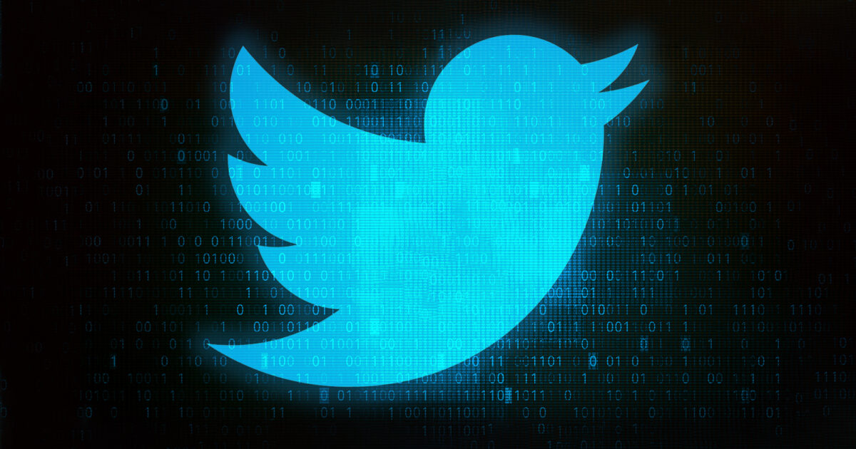 Alertă de securitate la Twitter! Datele personale a peste 5,4 milioane de utilizatori au ajuns în posesia hackerilor