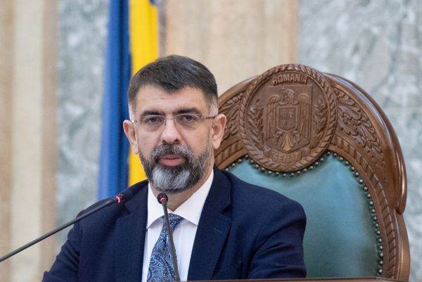 Un nou proiect de lege propus de PSD: şoferii care au produs un accident mortal nu mai scapă de executarea pedepsei cu închisoarea