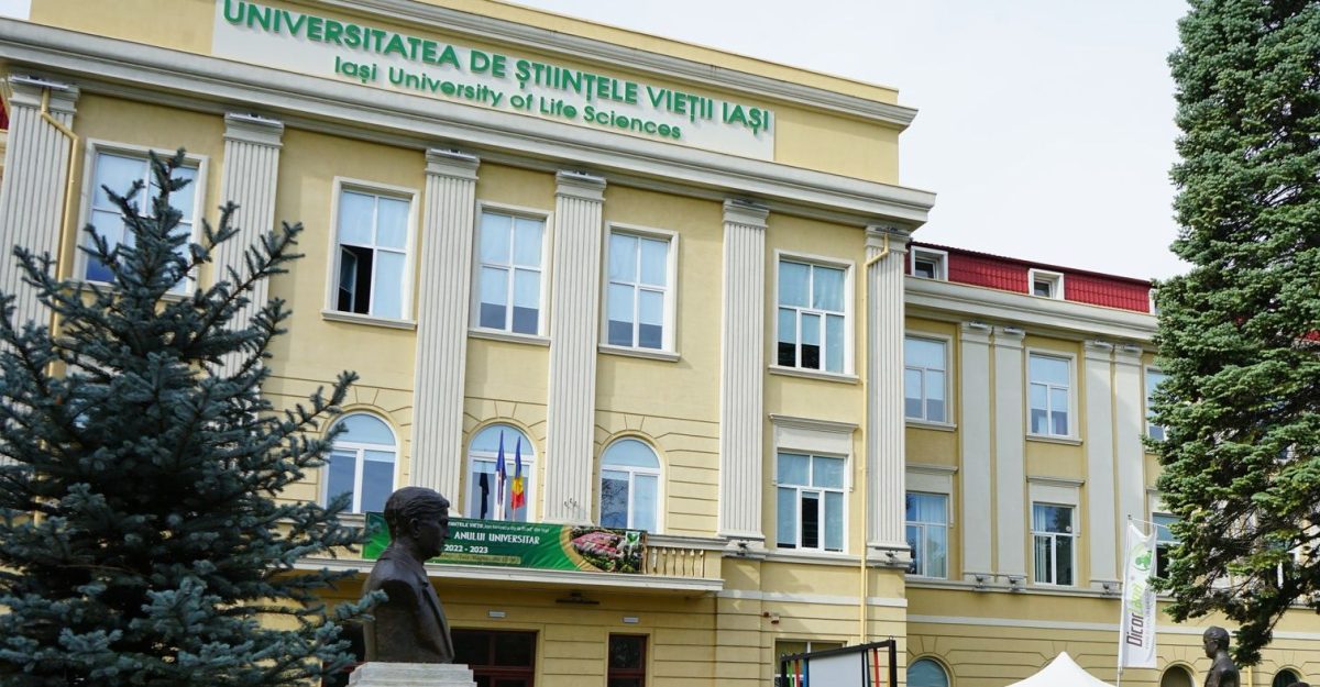 Întâlniri ale studenților USV Iași cu antreprenori de succes