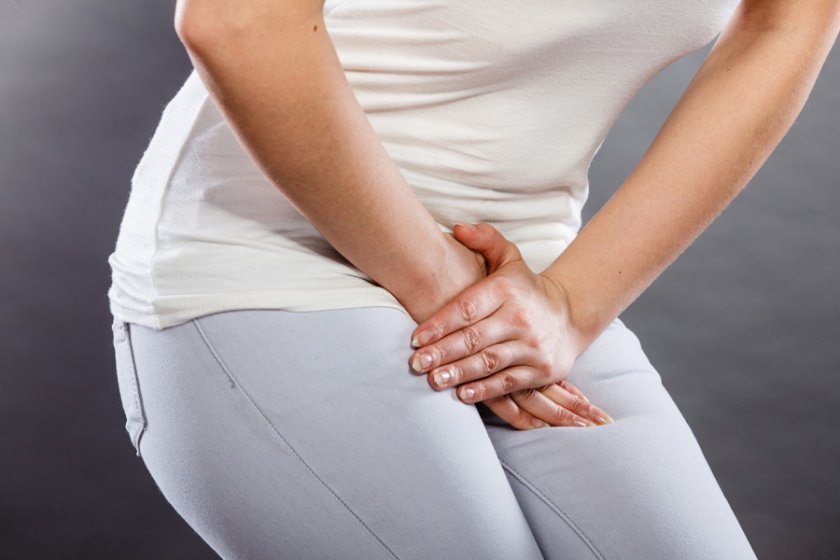Vaginoza bacteriană. Terapie pentru a scăpa de infecție