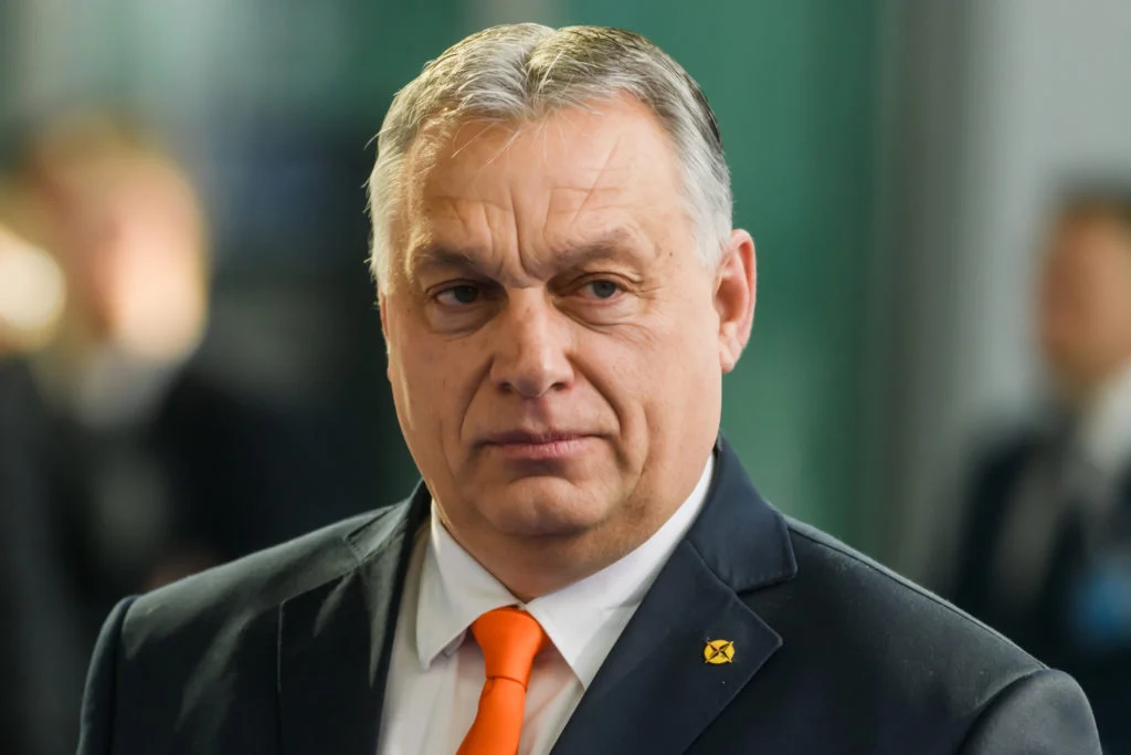 Ungaria lui Viktor Orban, în plină negociere pentru deblocarea fondurilor europene, acuzată că „şantajează” UE