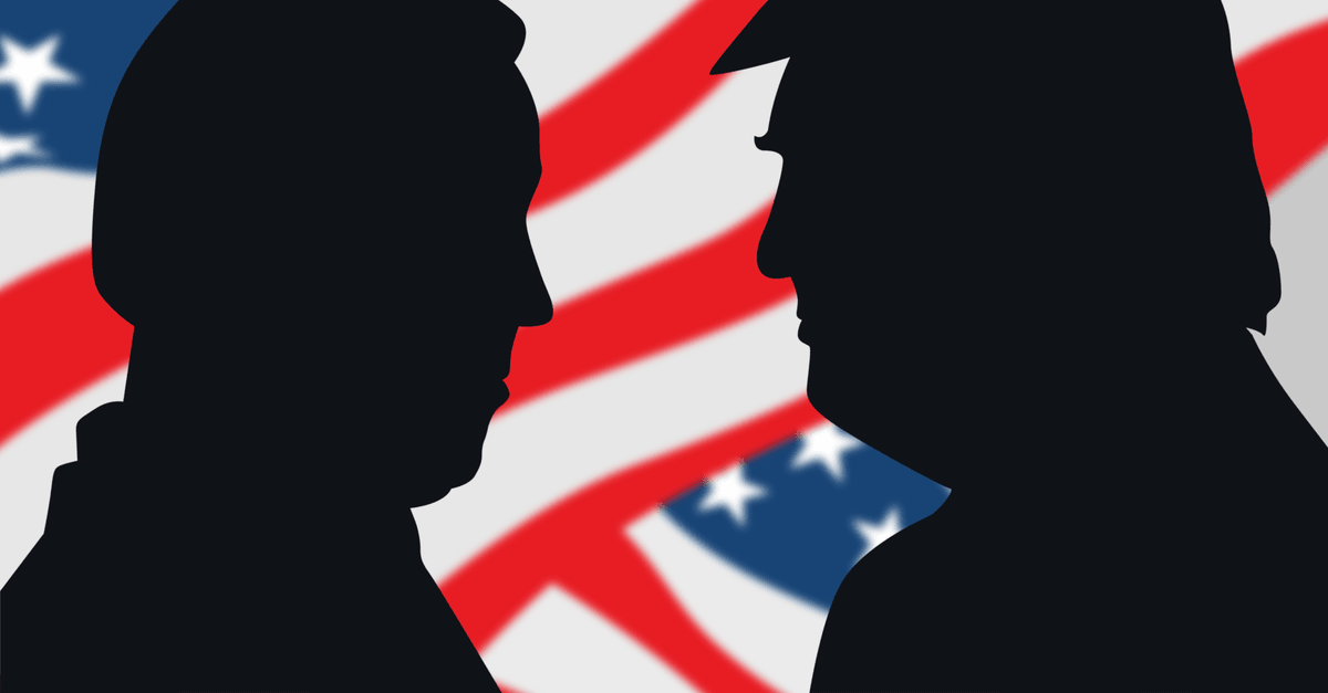 Zi crucială pentru viitorul SUA. Milioane de americani, prezenţi la urne! Republicanii sunt cei favoriţi, dar sunt posibile surprize