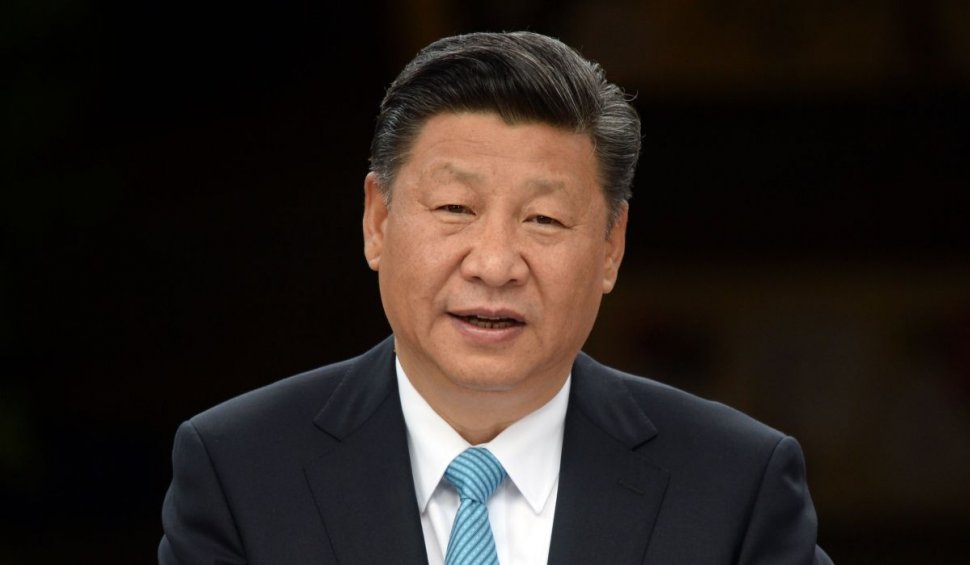 Întâlnire între Joe Biden și Xi Jinping. Președintele chinez: „Lumea e suficient de mare pentru ambele națiuni”