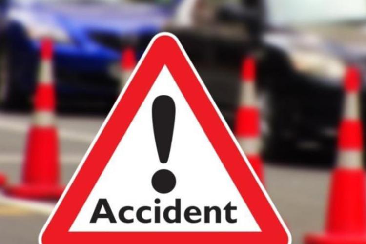 Accident feroviar în municipiul Iași. O persoană a fost acroșată de tren – UPDATE