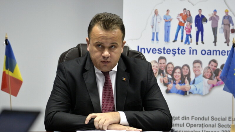 Prim-Vicepreședinte APP România, Liviu Marian în „Dezbaterea Zilei” – programul BZI LIVE a dialogat pe tema fierbinte a plagiatului