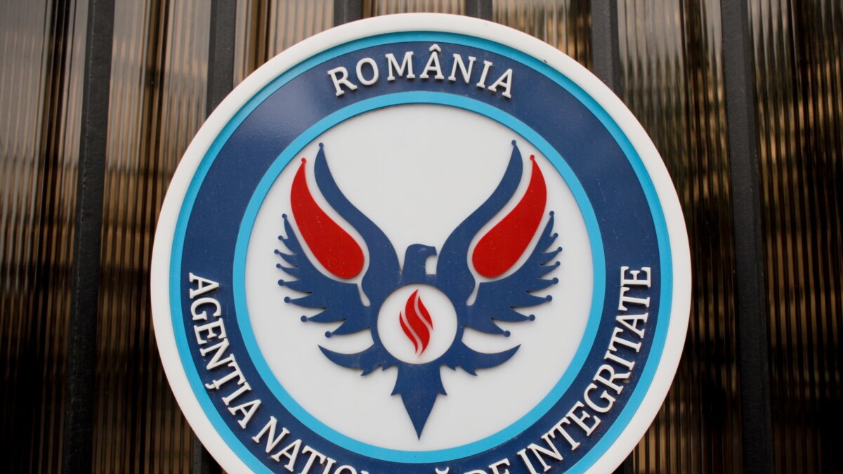 Un fost consilier local dintr-o comună importantă din Iaşi, găsit de ANI în conflict de interese administrativ şi incompatibilitate