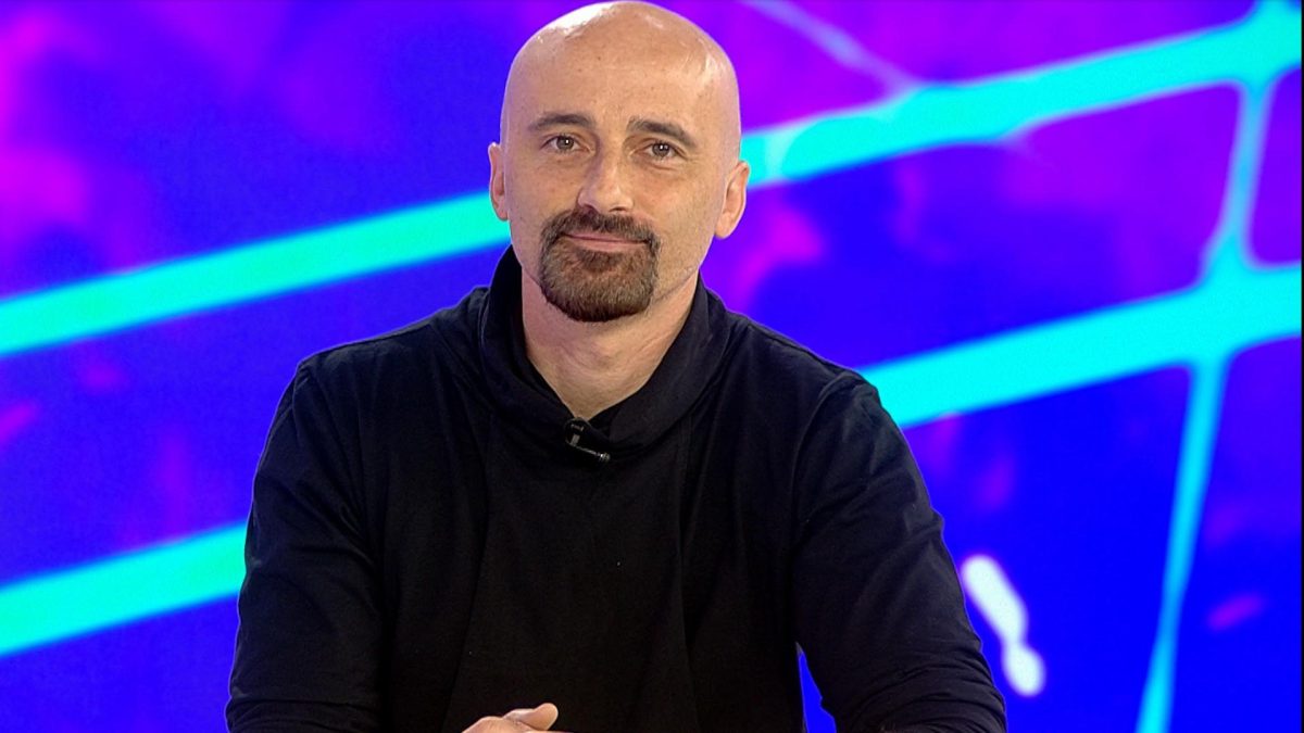 Călin Goia, despre Mălina Olinescu la 11 ani de la moartea acesteia: „Cred că acest lucru a determinat-o să ajungă la acel act disperat”