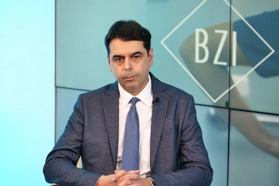 Ce trebuie să facă o persoană care a suferit o leziune oculară? Dr. Ciprian Danielescu, oftalmolog: „Un simplu pansament, pus peste ochiul închis” – VIDEO