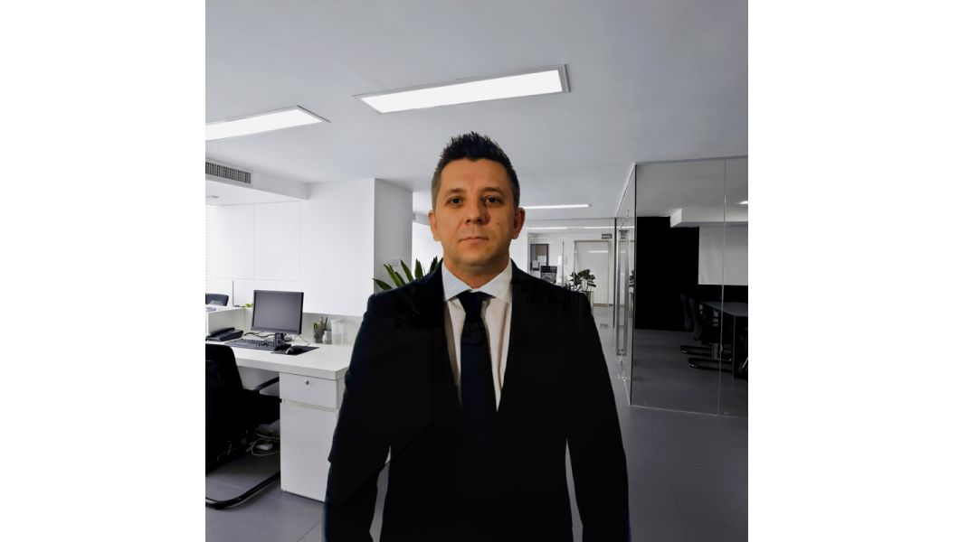 Star Taxi lansează serviciul Business Corporate dedicat companiilor