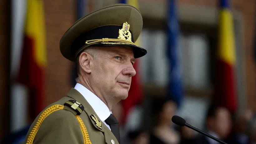 România se înarmează! Ce arme vom achiziționa în 2023. General român: „Trebuie să ne apărăm”