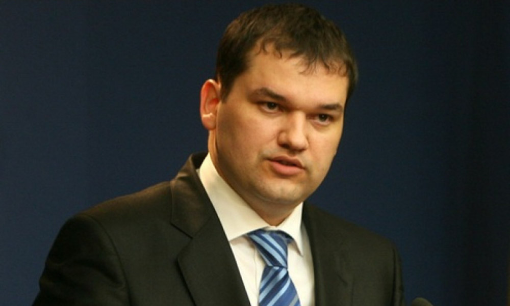 Noi angajări la stat. Program pilot anunțat de ministrul Dezvoltării