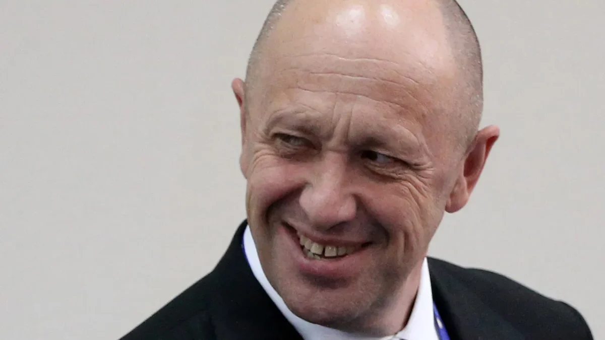 Grupul Wagner vrea să trimită femei din închisori ruseşti să lupte în Ucraina, inclusiv ca „sabotoare” sau „lunetiste”