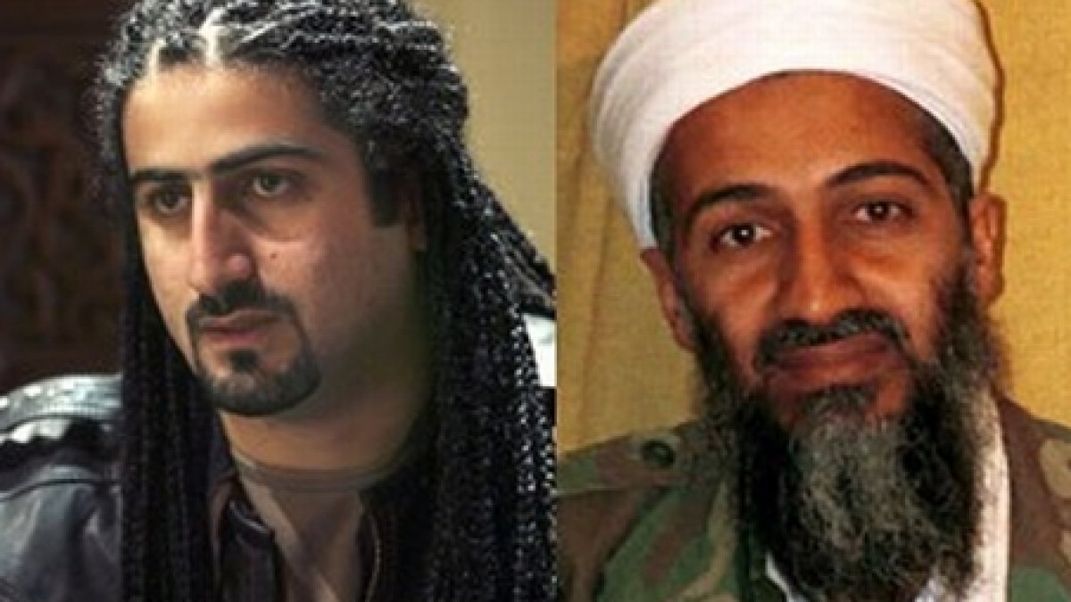 Fiul lui Osama Bin Laden, despre declarațiile SUA cu privire la cadavrul tatălui său: „Se spune că l-au aruncat în mare, dar eu nu cred asta”