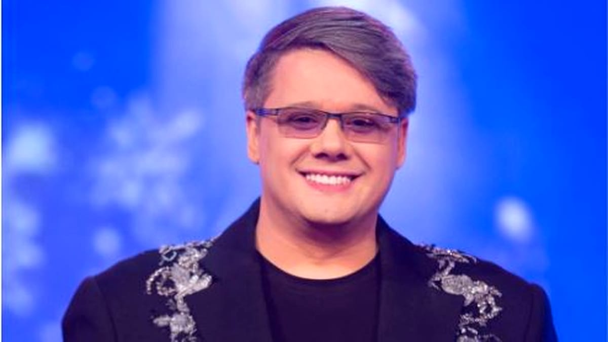 Fuego, dezvăluiri cutremurătoare despre drama vieții sale: „Mi-a murit tatăl de foarte tânăr!”