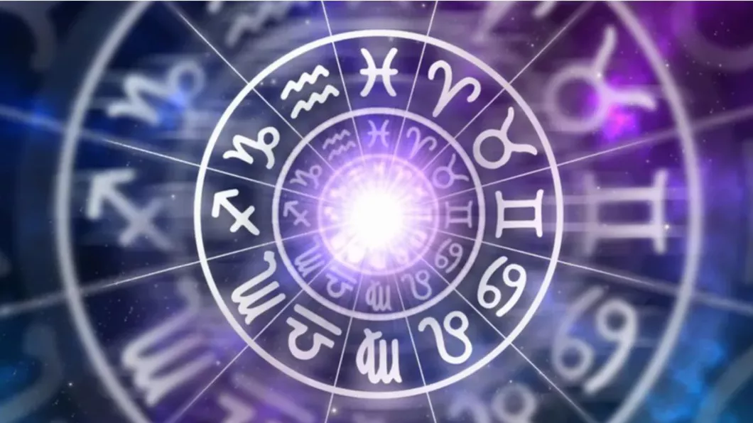 Horoscopul zilei de 28 decembrie 2022. Berbecii primesc o veste bună