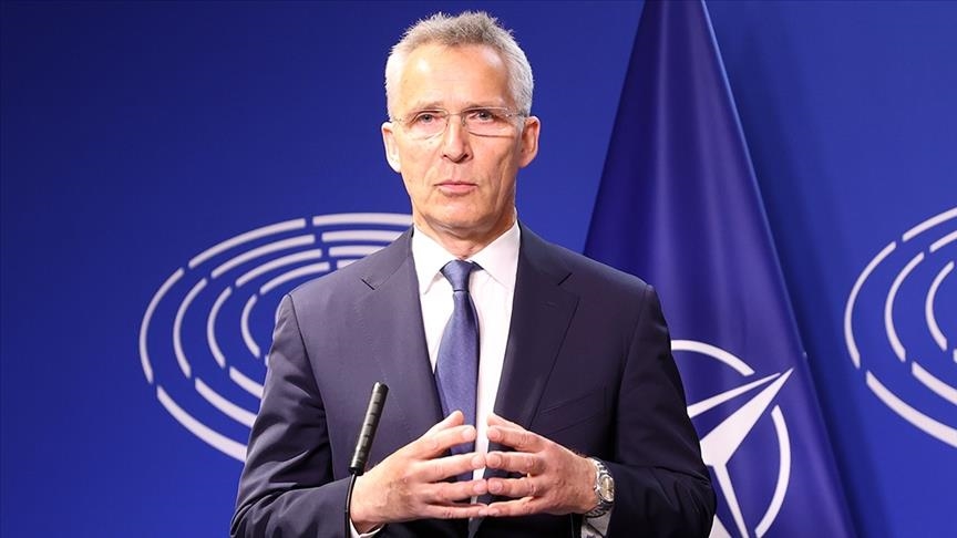 În ciuda poziției Turciei, șeful NATO se aşteaptă la aderarea ‘la timp’ a Suediei şi Finlandei