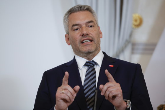 Autorităţile de la Viena au pus 5 condiţii pentru deblocarea Schengen. Care sunt acestea