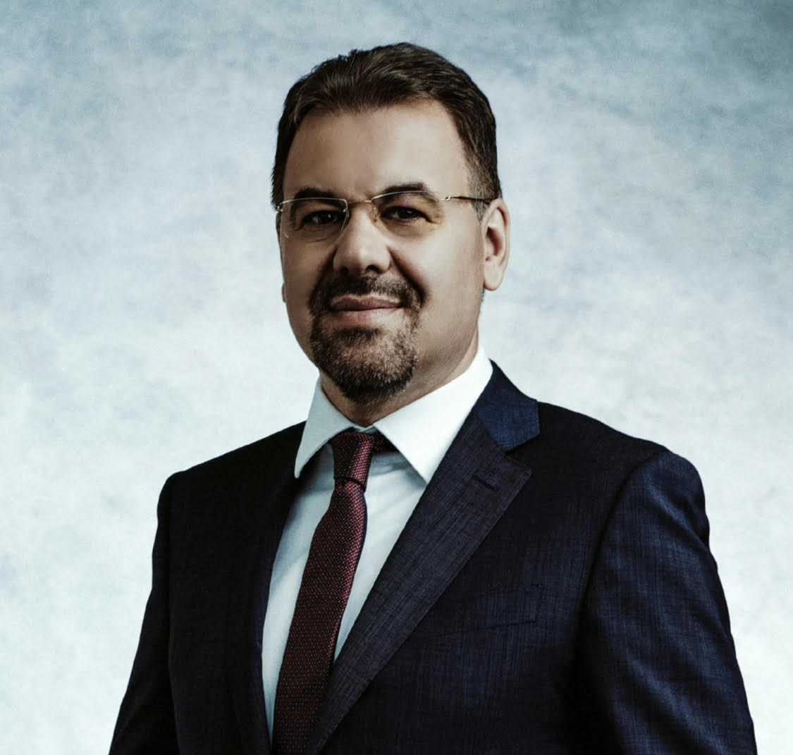 Leonardo Badea (BNR): Inversarea regimului banilor ieftini implică ajustări ale tendințelor piețelor financiare internaționale