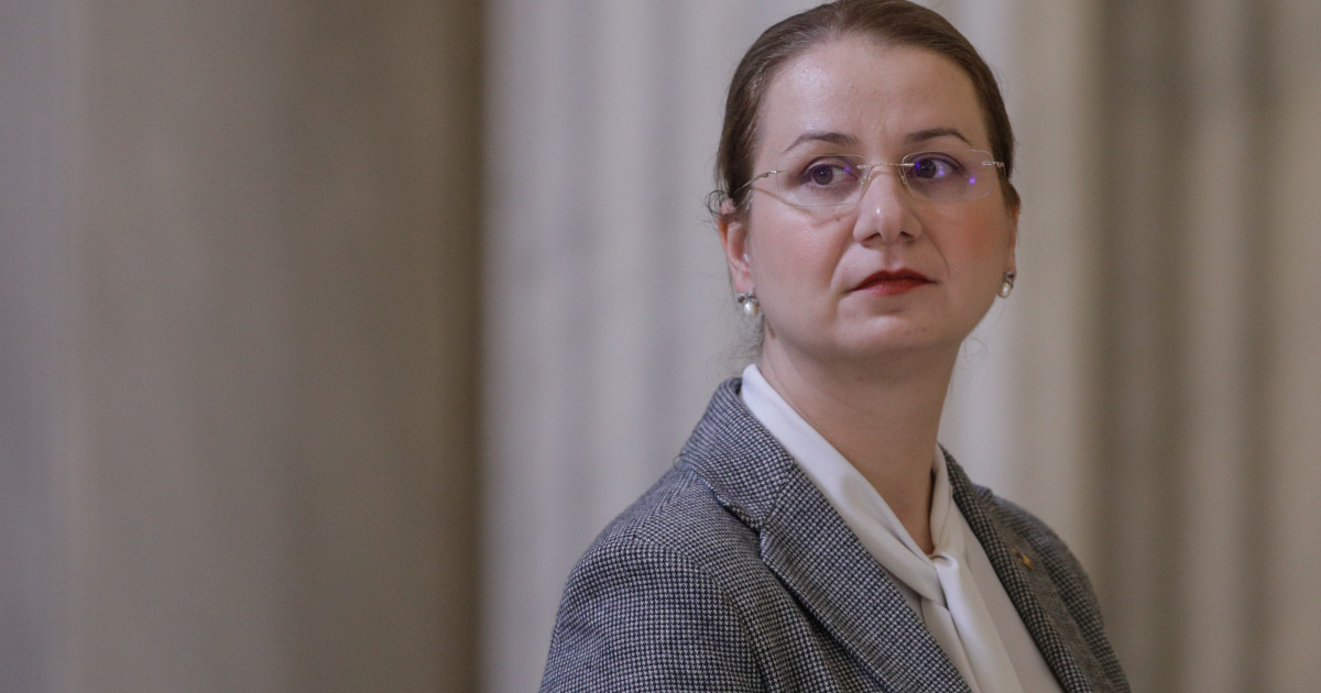 A fost lansat apelul pentru dotarea unităților de învățământ preuniversitar. Ministrul Educaţiei, Ligia Deca: „Alocăm peste un miliard de euro”