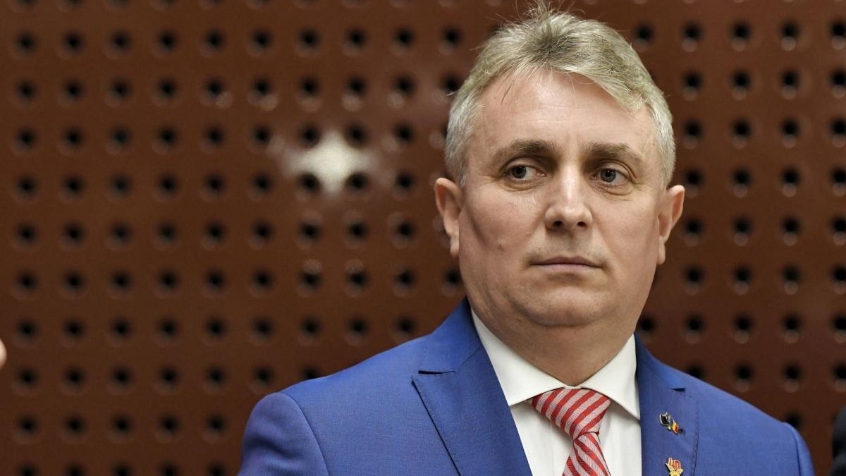 Prima reacție a ministrului de Interne, după votul de respingere a României în Schengen
