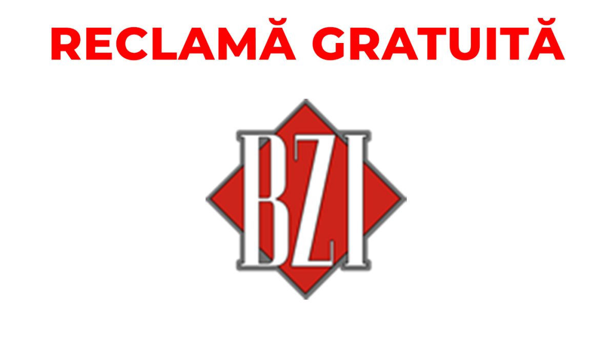 BZI.RO va face oferă reclamă gratuită primelor 10 companii care au renunțat la serviciile companiilor austriece